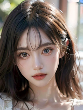 七夕乞巧：织女的浪漫与人间的祈愿——语言文字中的情感与智慧